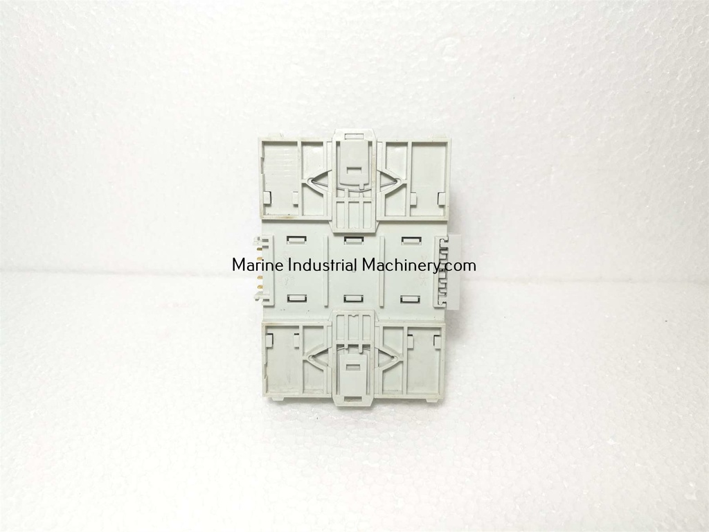 Siemens TXM1.16D Digital Input Module