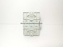 Siemens TXM1.16D Digital Input Module