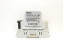 Siemens TXS1.EF10 Power Supply Module