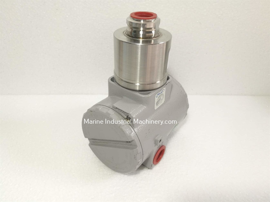 Hart Smar LD291 Pressure Transmitter