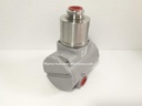 Hart Smar LD291 Pressure Transmitter