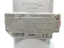 Hart Smar LD291 Pressure Transmitter