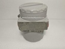 Hart Smar LD291 Pressure Transmitter