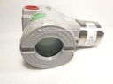 Hart Smar LD291 Pressure Transmitter