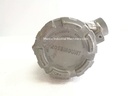 Songa Saturn 37449 Temperature Transmitter
