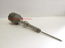 Songa Saturn 37449 Temperature Transmitter