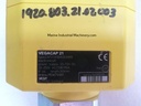 VEGA Vegacap 21 CAP21.XGBASEXXKR Point Level Detection Probe Level Sensor