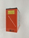 Stahl i3nG5 Safety Barrier