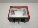 Stahl i3nG5 Safety Barrier