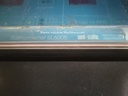 Uni-Safe Electronics SL6005 Salinometer