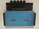 Uni-Safe Electronics SL6005 Salinometer