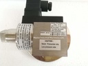Hirlekar Precision SPST Increase Set Point Anti Clockwise 