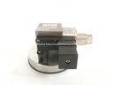 Hirlekar Precision SPST Increase Set Point Anti Clockwise 