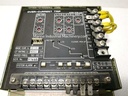 Terasaki AOR-1CS-AS Over-Current Trip 3115A