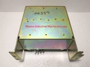 Terasaki AOR-1CS-AS Over-Current Trip 3115A