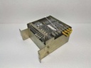 Terasaki AOR-1CS-AS Over-Current Trip