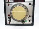 Clorius ER 2290 Electronic Temperature Control