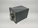 Clorius ER 2290 Electronic Temperature Control