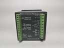 Clorius ER 2290 Electronic Temperature Control