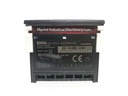 ENDA ET2411-230-08 Digital Thermostat