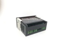 ENDA ET2411-230-08 Digital Thermostat