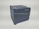 F&B XMA56U0F Temperature Controller