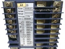 F&B XMA56U0F Temperature Controller