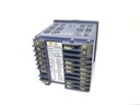 F&B XMA56U0F Temperature Controller