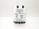 Macromatic VMKP120A Voltage Monitor Relay Over/Under Voltage