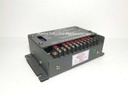 Sanelec 95 SP6 Voltage Regulator