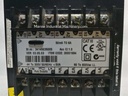 Schneider Electric Conzerv EM6436 Digital Panel Meter