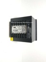 Schneider Electric Conzerv EM6436 Digital Panel Meter