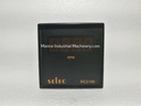 Selec RC2100 Digital RPM Meter