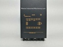 Selec RC2100 Digital RPM Meter