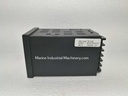 Selec RC2100 Digital RPM Meter