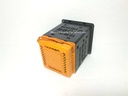 Selec XC2200 Digital Counter & Rate Indicator
