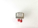 Servomex 00325/701 Oxygen Analyzer Probe Sensor