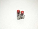 Servomex 00325/701 Oxygen Analyzer Probe Sensor