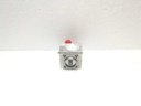 Servomex 00325/701 Oxygen Analyzer Probe Sensor