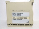 AC&M TDW-CBBACA Watt Transducer