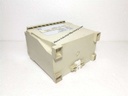 AC&M TDW-CBBACA Watt Transducer