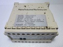 AC&M TDW-CYBACA Watt Transducer