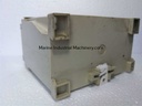 AC&M TDW-CYBACA Watt Transducer