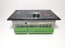 Daniamant Electronics BNWAS BW-800 Bridge Watch Alarm Unit