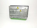 Daniamant Electronics BNWAS BW-800 Bridge Watch Alarm Unit