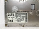 HP D8372-60101 6.4GB Hard Disk Drive