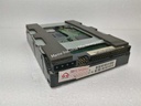 HP D8372-60101 6.4GB Hard Disk Drive