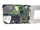 HP D8372-60101 6.4GB Hard Disk Drive