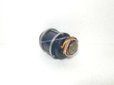 Nippon Electric 43M Synchro Receiver