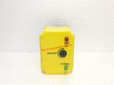 Time Mark A257B 3PH Monitor Relay